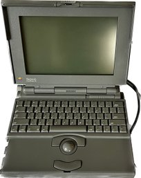 Macintosh PowerBook 170 (power Adapter Cord Included)
