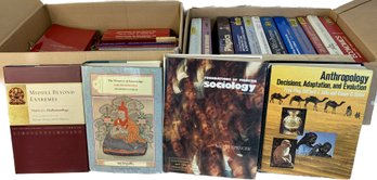 Conceptual Physics, Writing With A Purpose, The Guardian Deities Of Tibet, & More Books