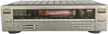 JVC Stereo Receiver - 17' Length