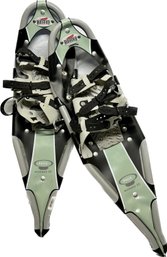 Redfeather Womens 25 Snowshoes