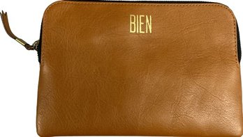 BIEN Purse - 8.5Wx6H