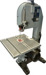 Delta Bench Band Saw, 26x17