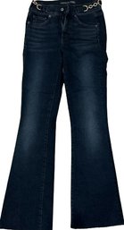 VERONOCA BEARD Women's Jeans - Size 25