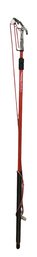 Corona Adjustable 12 Tree Pruner