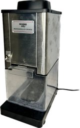 Waring Pro Professional Ice Crusher Model No. IC70