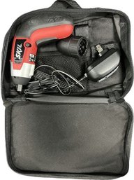 Skil Cordless Drill