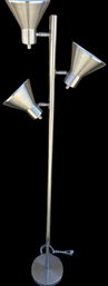 Floor Lamp (65.5in Tall)-Tested