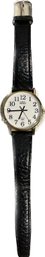 Timex Indiglo Quartz Watch