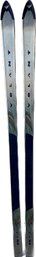 Volant FX-2.2 Skis About 73 Inches