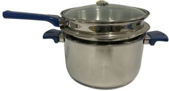 Walkaway Aircore Cookware