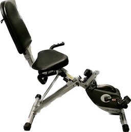 Exercise Bike (44Hx24Wx38L)