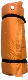 Waterproof Compression Stuff Outdoor Sleeping Bag - 5x2