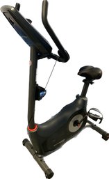 Schwinn 170 Exercise Bike With Bluetooth