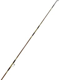 Wright & Mcgill 8 1/2 Ambassador Fly Rod