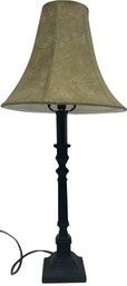 Table Top  Lamp - 22' Height