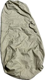 CoverMates - Patio Cushion Zipped Bag For Cushion Storage