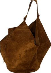 KHAITE Lotus Bag LARGE