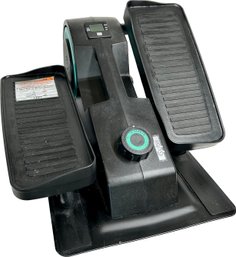 Cubii Elliptical Trainer