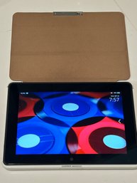 Kindle Fire HDX 7 (2013, 3rd Gen) TESTED AND WORKING