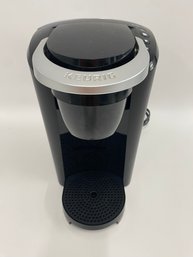 Keurig Model K-Compact