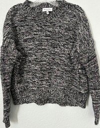 MICHAEL STARS Sweaters Gray - Size Small
