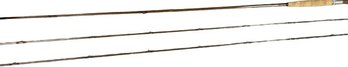 Orvis Impregnated Bamboo BattenKill 8 Fishing Rod