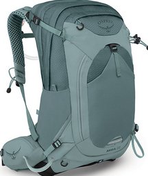 Osprey Mira 22 Hydration Pack