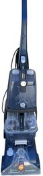 Royal Pro Series, Ultra Spin, Deep, Clean Carpet Cleaner With Hoses And Accessories,