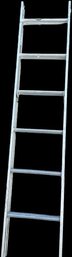 Davidson 16 Extension Ladder