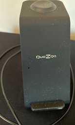 QUEZQA X12 Wireless Charging Stand