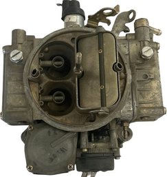 Holley Carburetor LIST-1850-2 1574