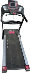 Sole F80 Treadmill