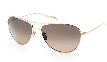 Salt Optics - Pratt Aviators MSRP $575