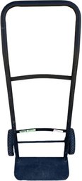 Milwaukee Hand Truck (41x17.5x12.5)