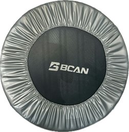 BCAN Fitness Trampoline