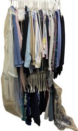 Womens Clothing, Mostly Size Small