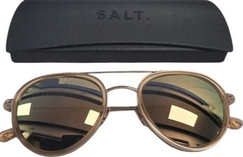 SALT Optics Lynch