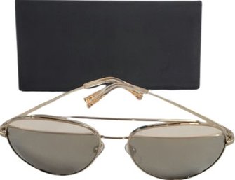 Alain Mikli & Oliver Peoples Paon A04004