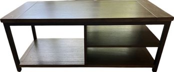 Media Console - 48Lx20Wx20H