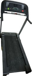 Golds Gym 450 Treadmill (77'Lx32'Wx55'H)