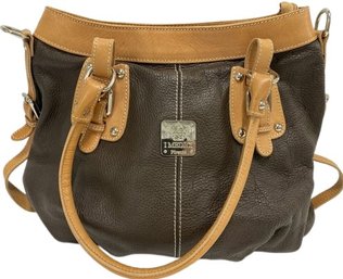 Medici Firenze Handbag