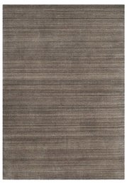 Safavieh Himalaya Rug Collection HIM820E - Pewter 9 X 12