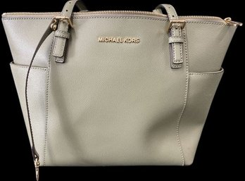 Womens Handbag From Michael Kors