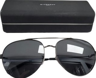 Givenchy Aviators GV7196 V81T4