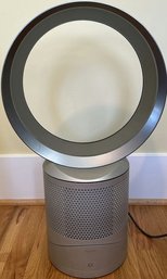 Dyson Fan SW1-US-JBA0257A. Tested And Working