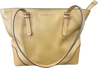 Womens Handbag From Michael Kors