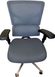 X-Chair - New With Tags