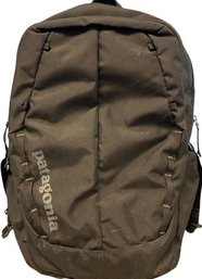 Patagonia Chacabuco 30L Backpack