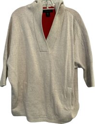 TAHARI Sweater - Women's Medium