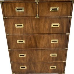 Dresser - 36Lx19Wx50H